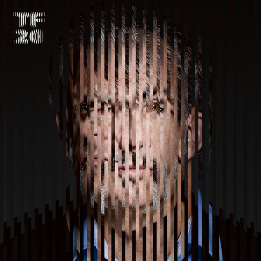 20th Anniversary - Limited Edition Luxury Box